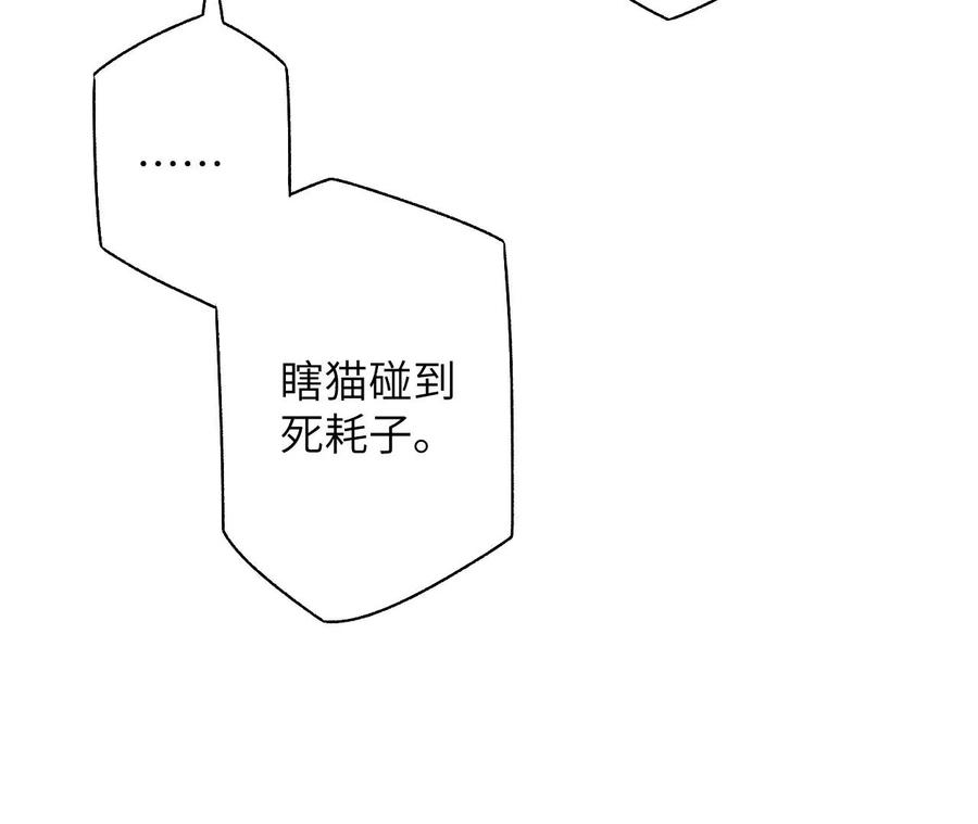 75.jpg
