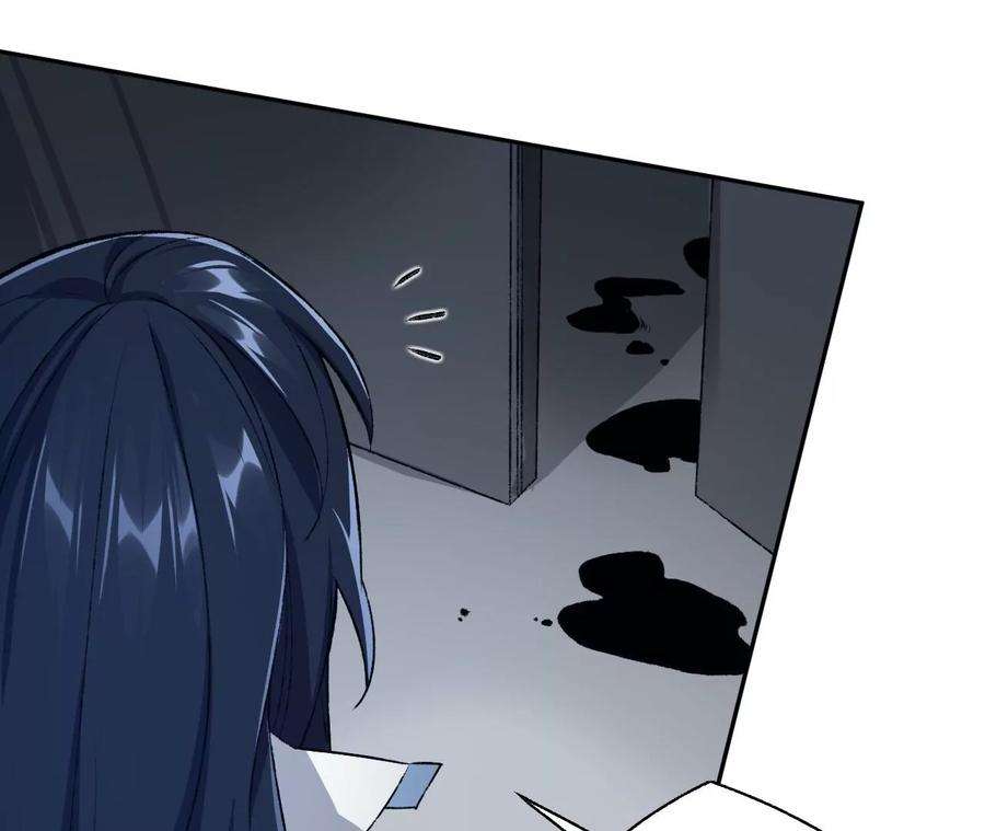 114.jpg