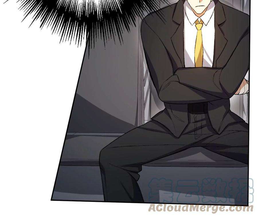 93.jpg