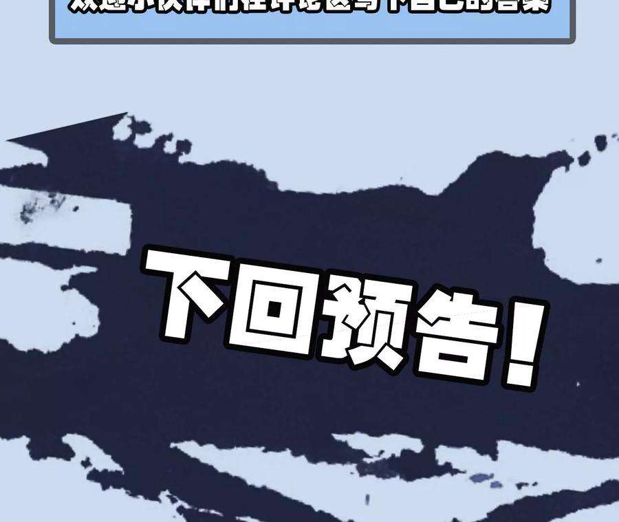 126.jpg