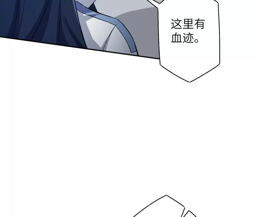 115.jpg