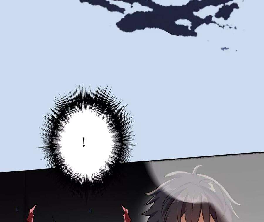 127.jpg