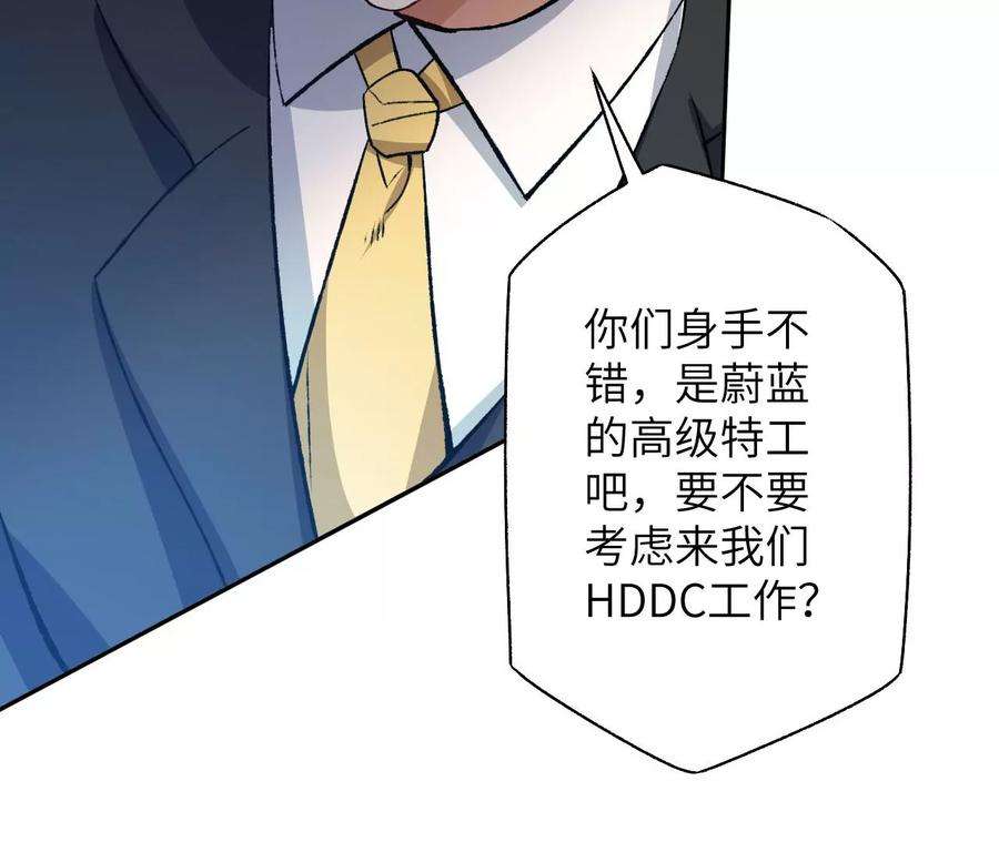 71.jpg