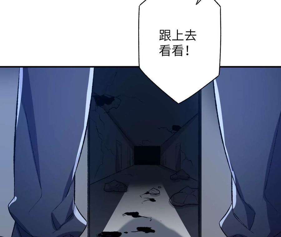 116.jpg