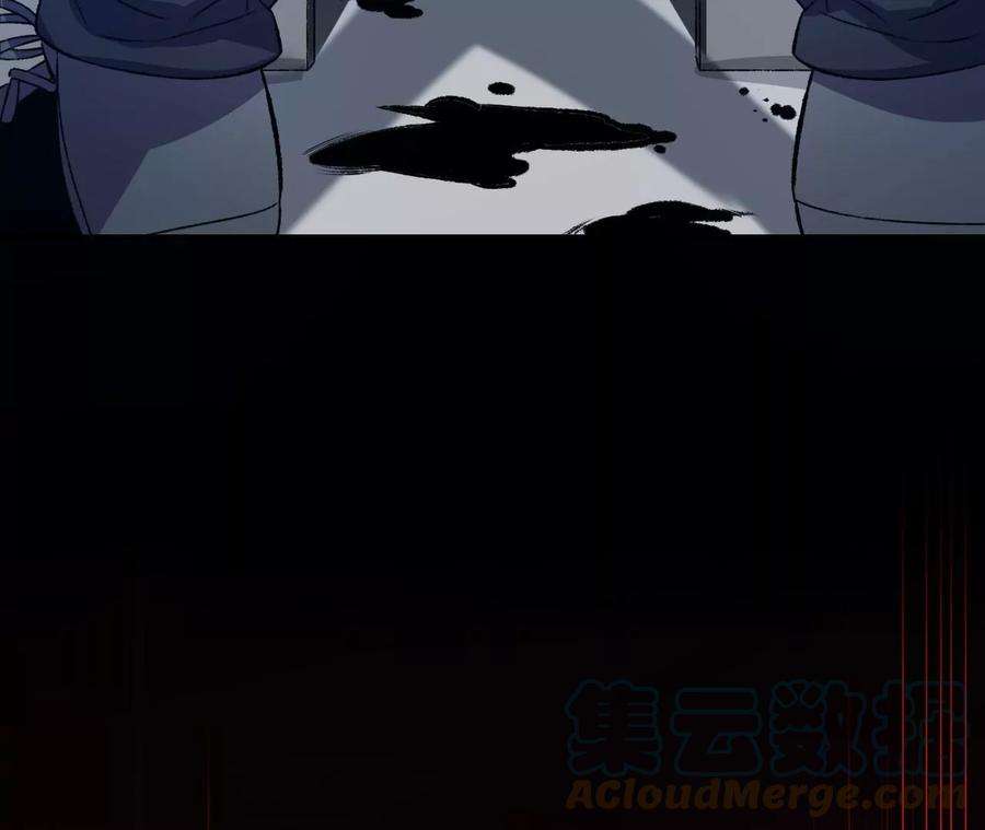117.jpg