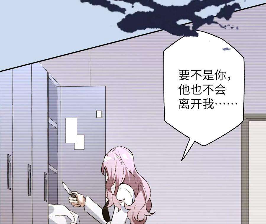 126.jpg