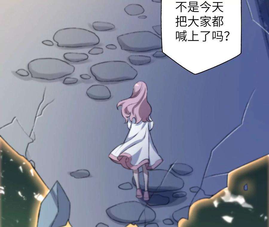 112.jpg
