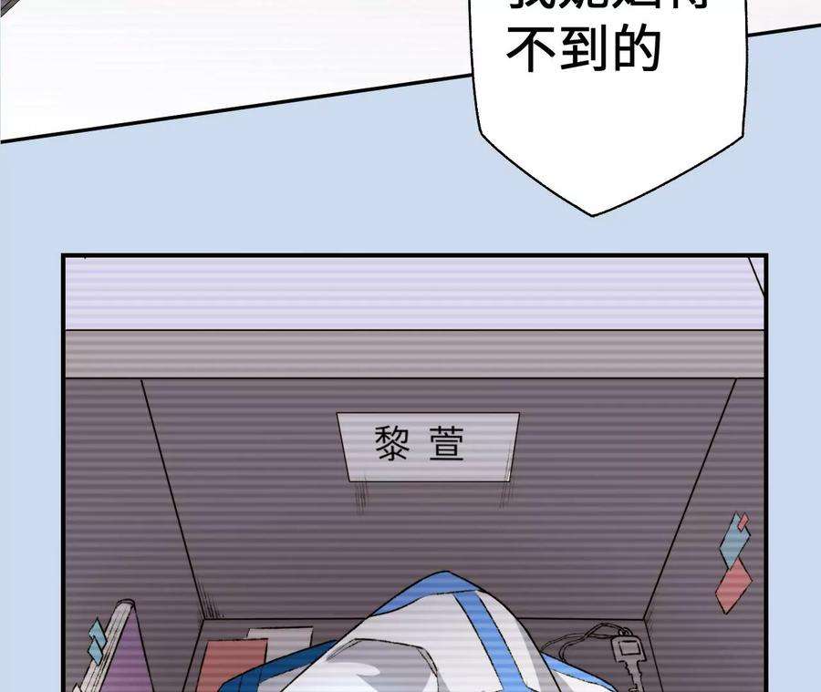 128.jpg