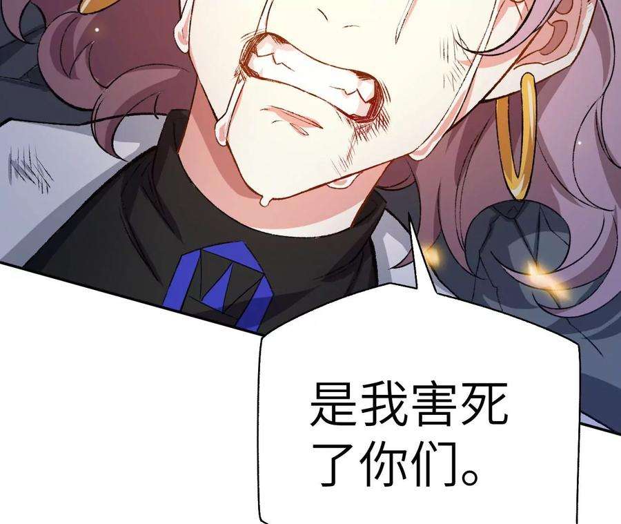 118.jpg