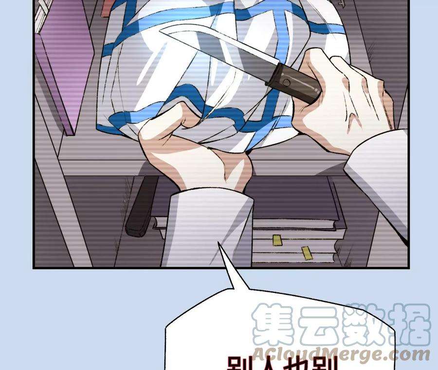 129.jpg