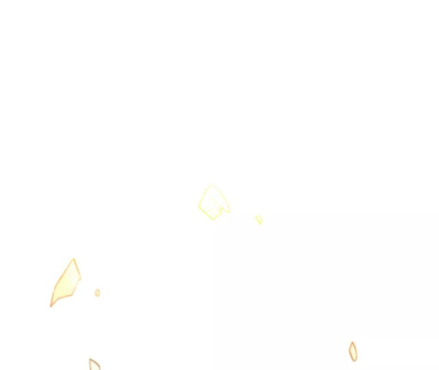 108.jpg
