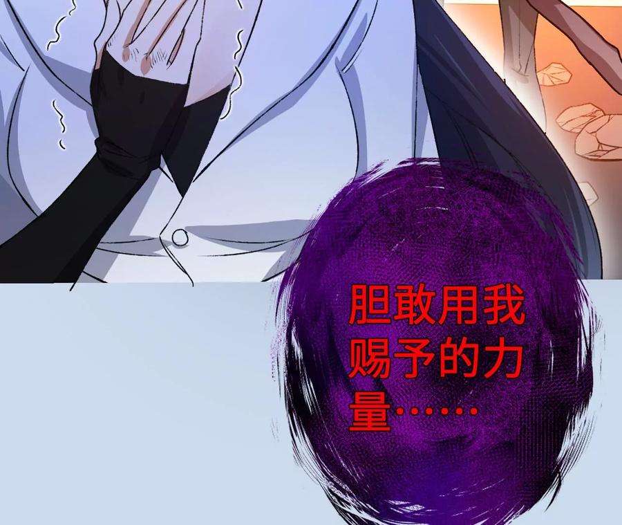 120.jpg