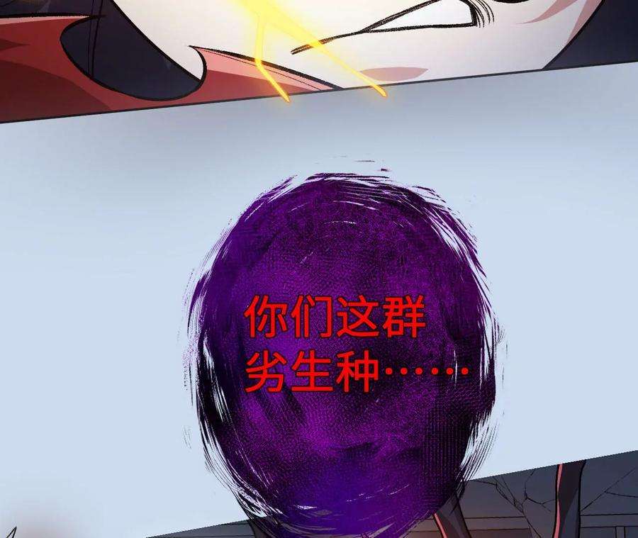 118.jpg