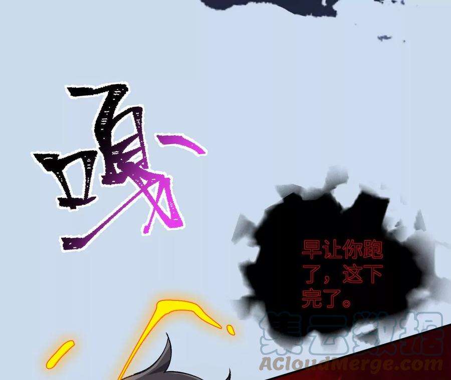 117.jpg
