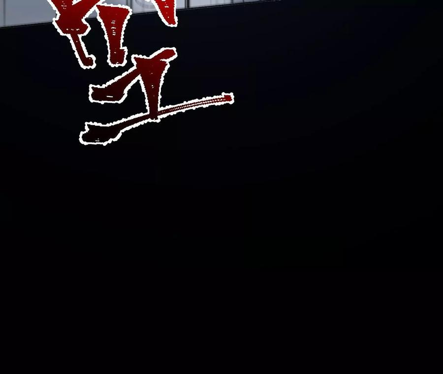 112.jpg