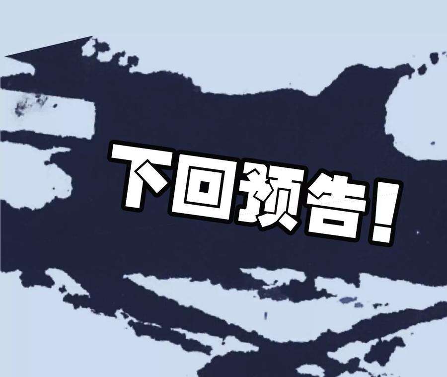 116.jpg