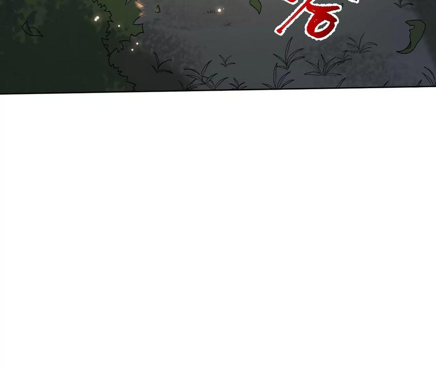 114.jpg