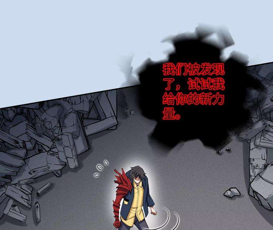 122.jpg