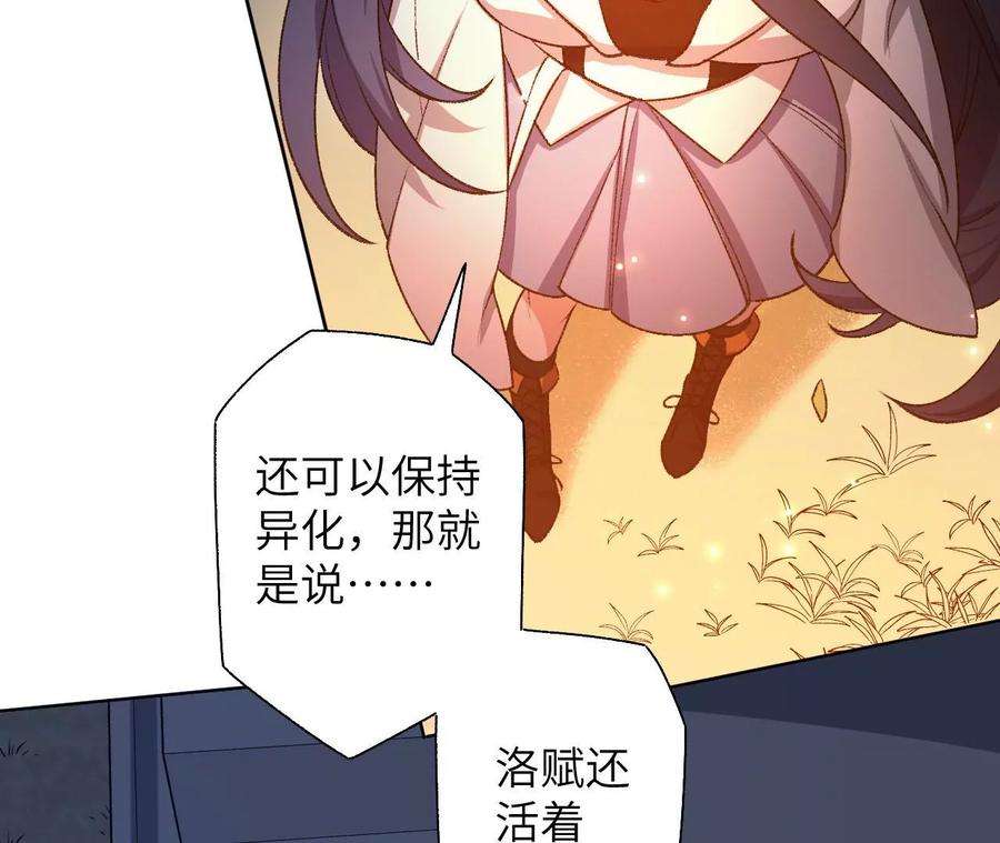 108.jpg