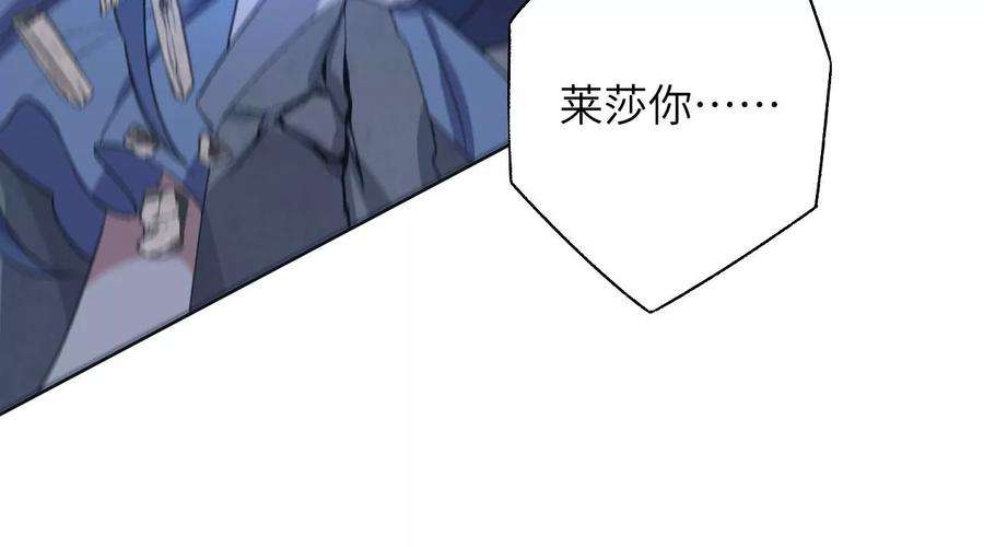 66.jpg