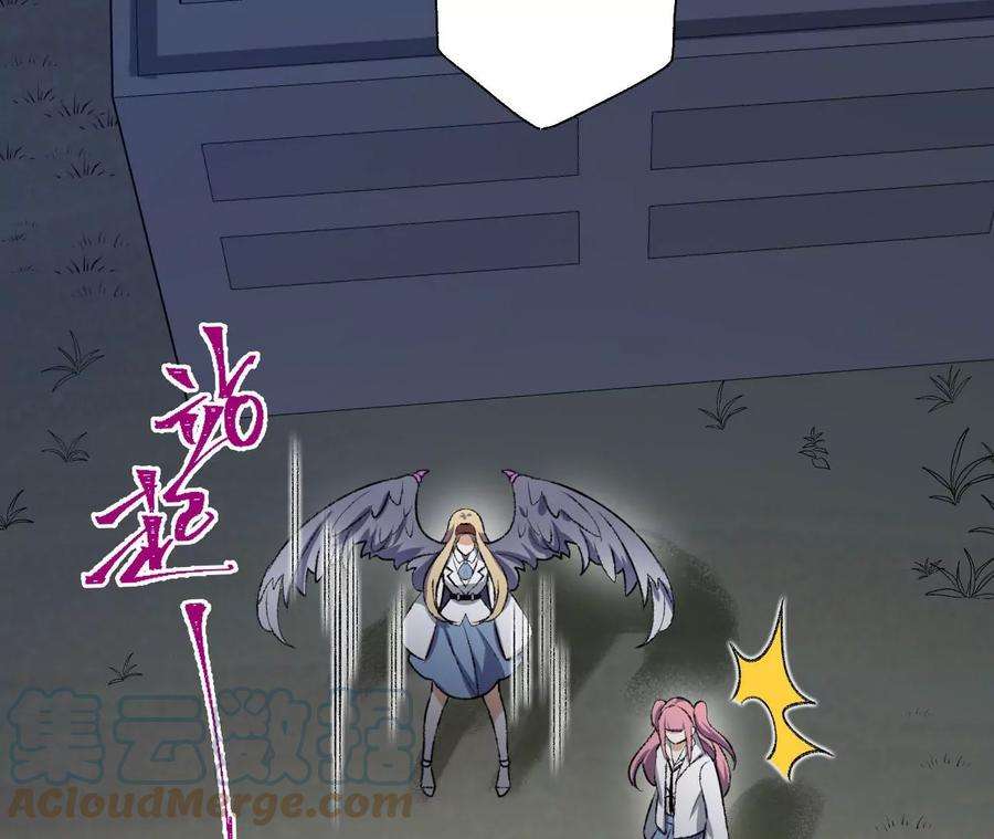 109.jpg