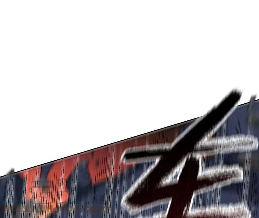 93.jpg