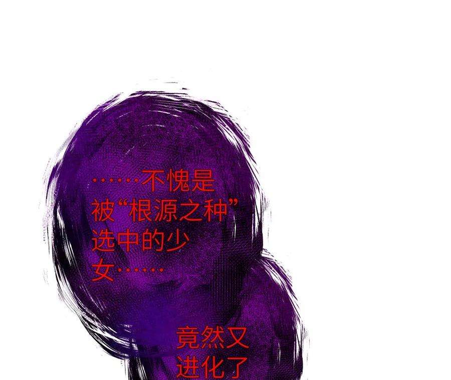 67.jpg