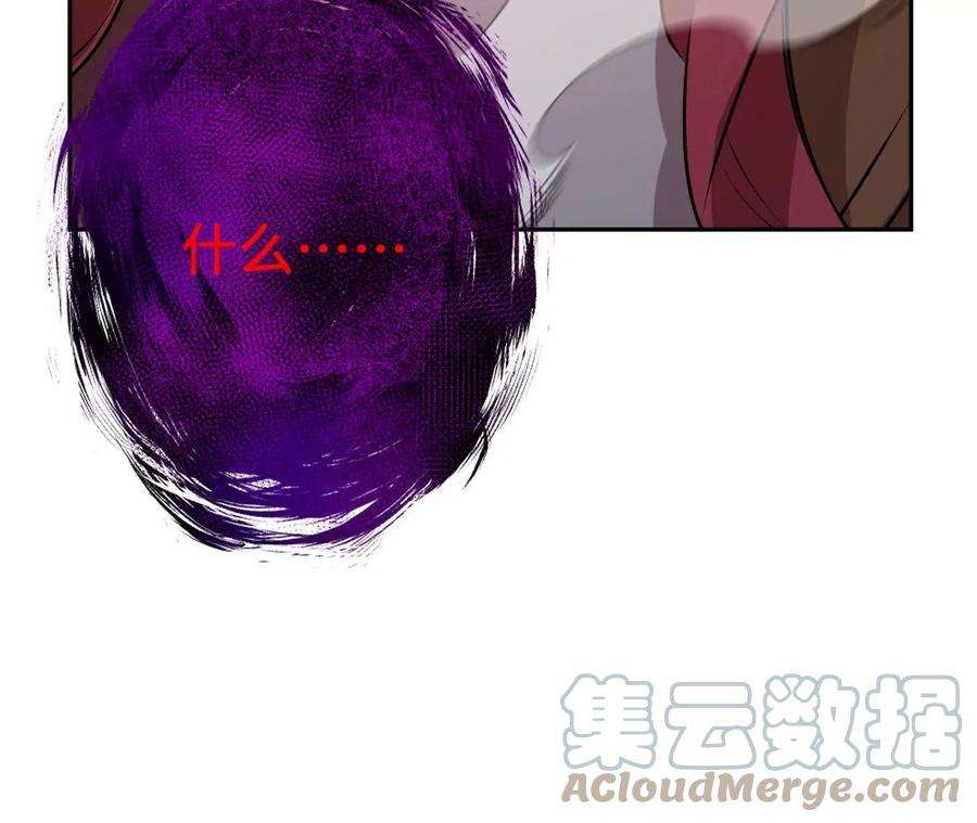 117.jpg