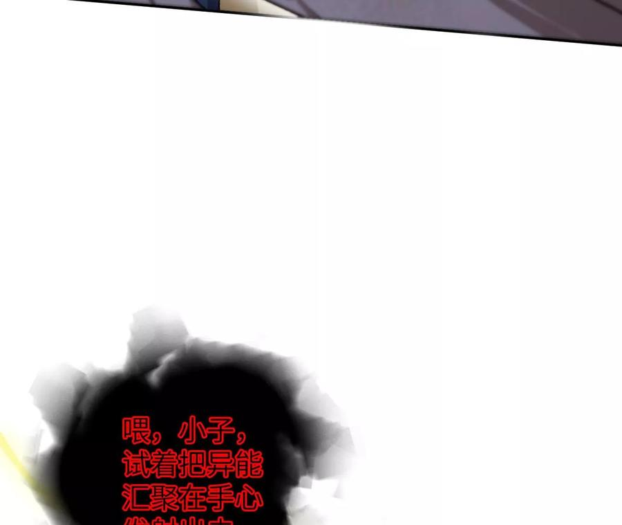 72.jpg