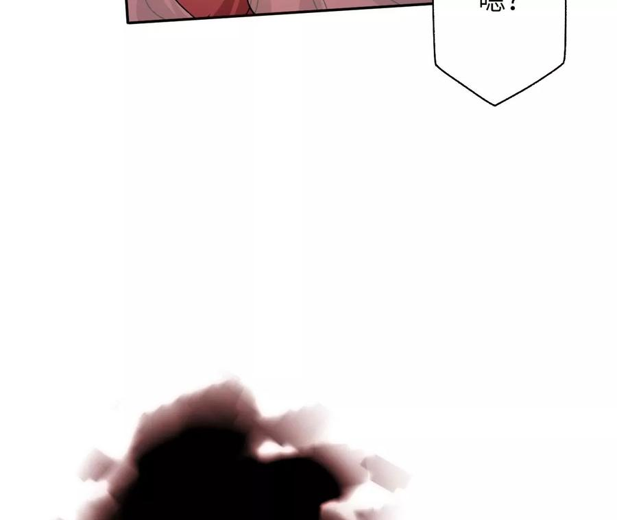 84.jpg