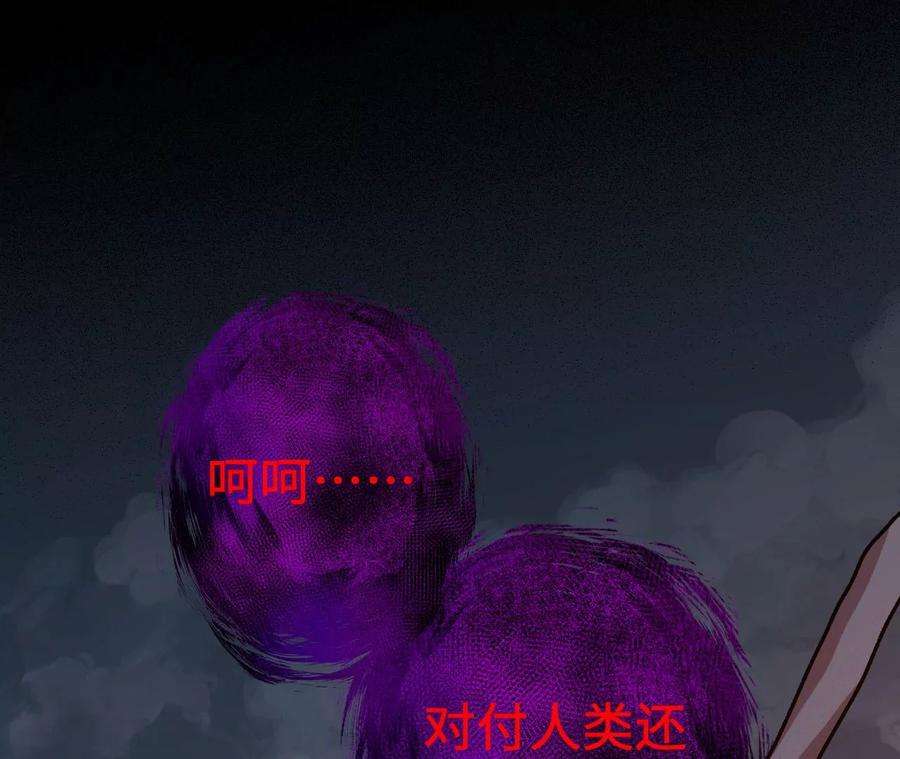91.jpg
