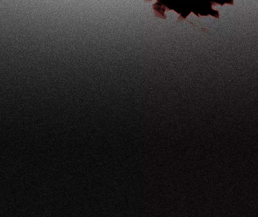 52.jpg