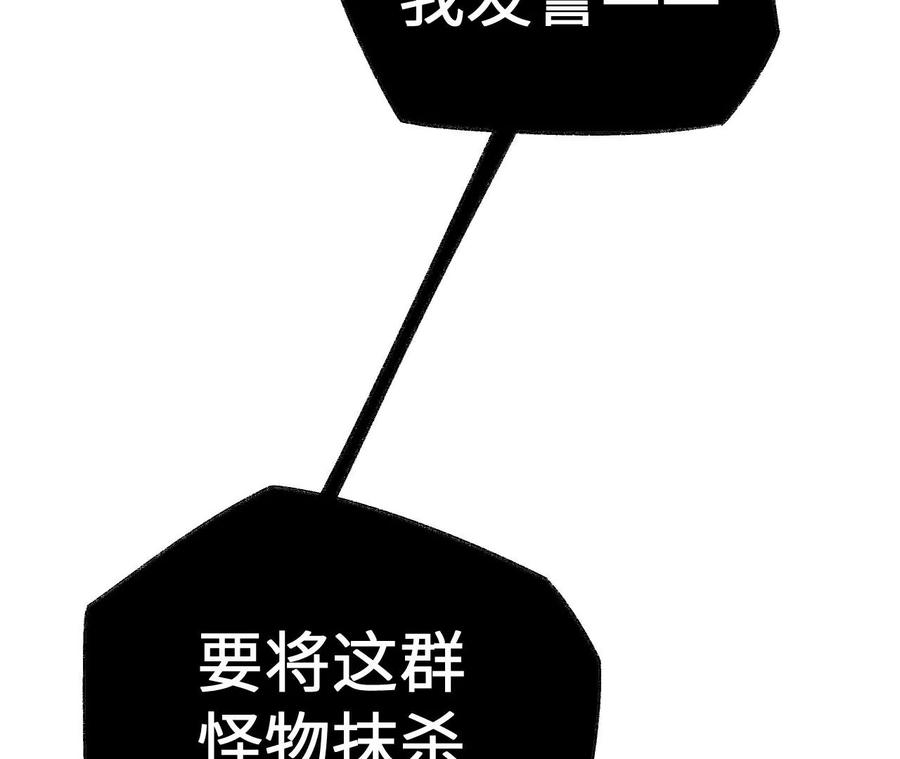 123.jpg