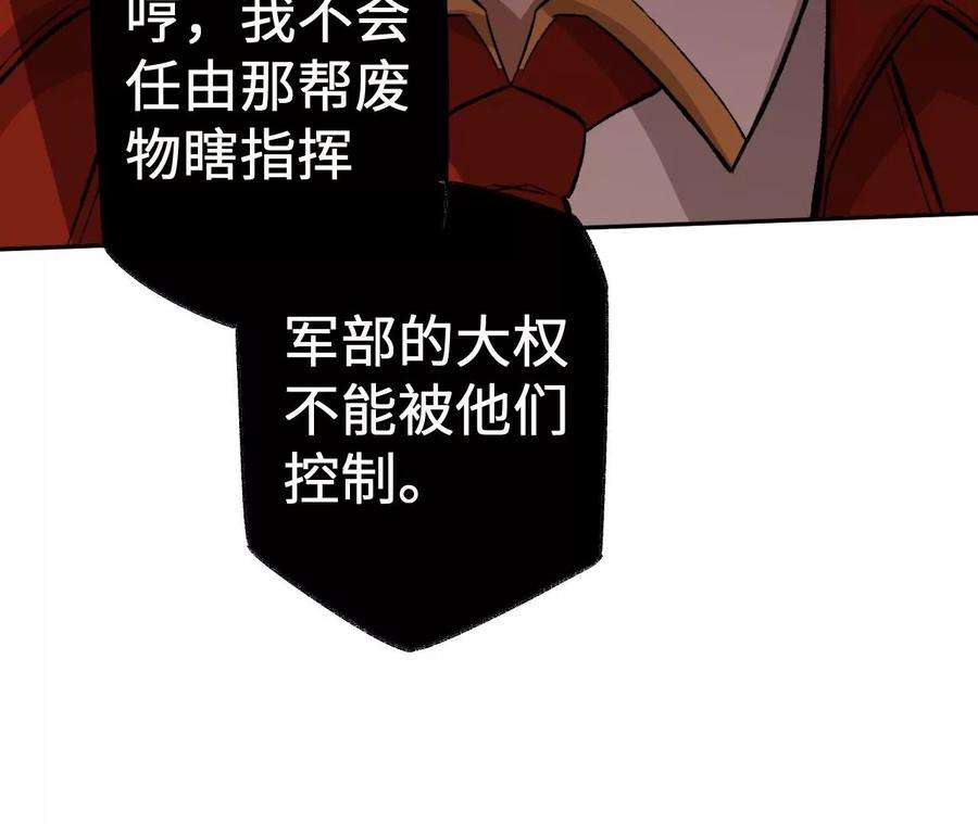 120.jpg