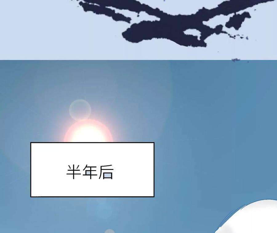 134.jpg
