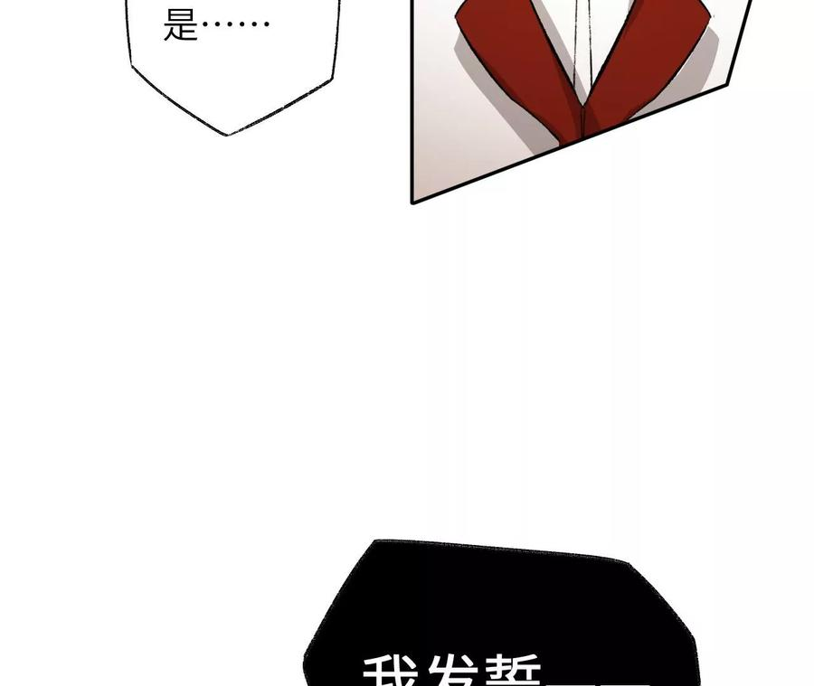 122.jpg