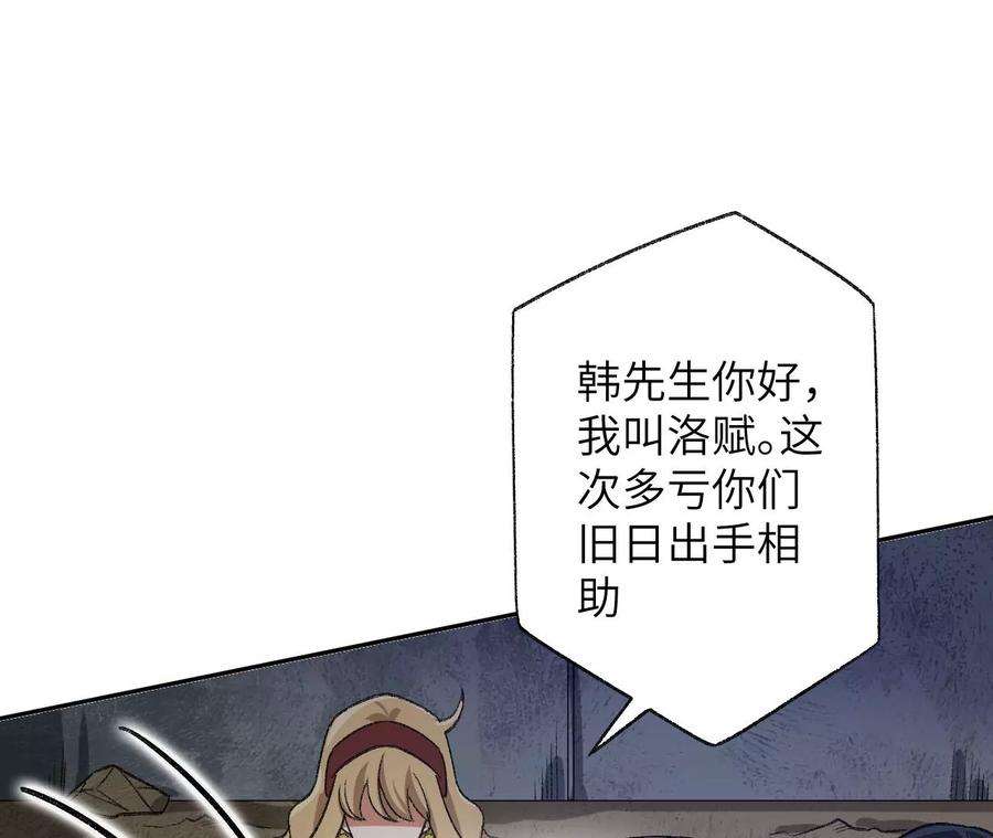 80.jpg