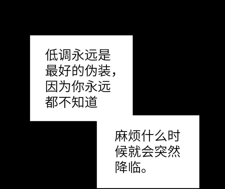 79.jpg