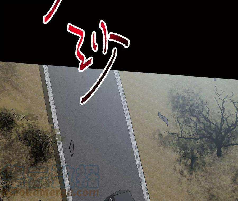 121.jpg