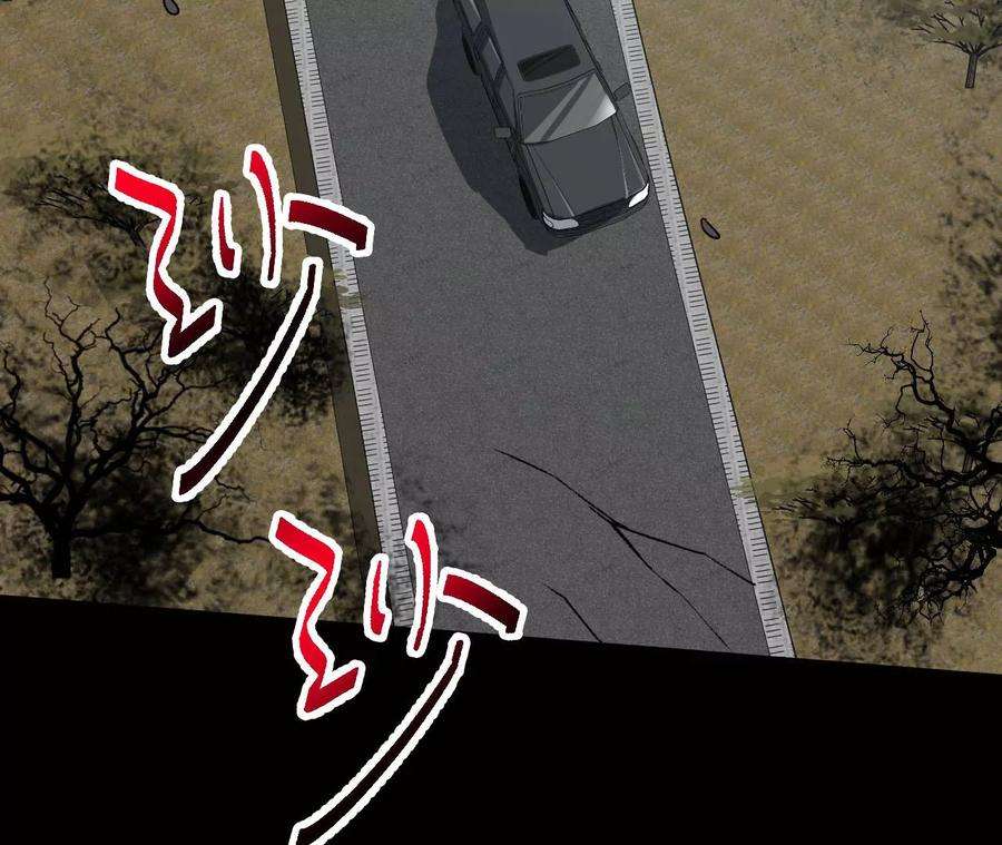 122.jpg