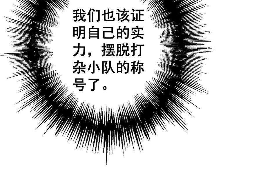 115.jpg