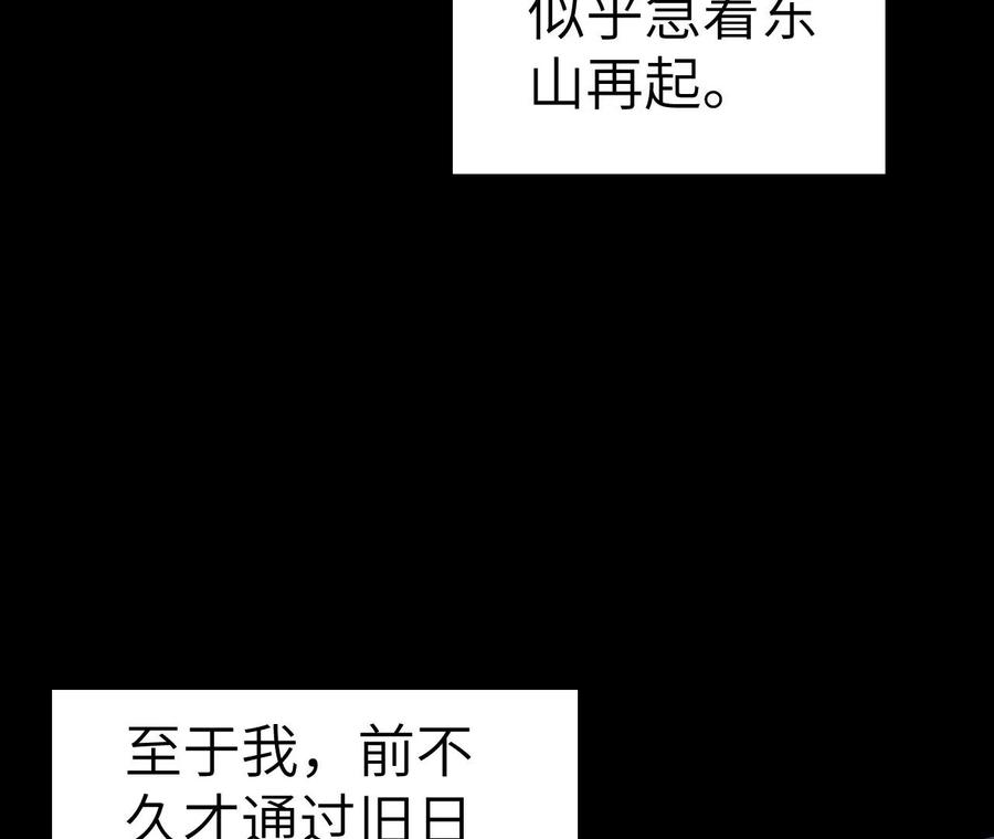 75.jpg