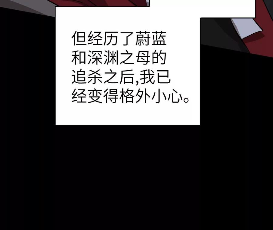 78.jpg