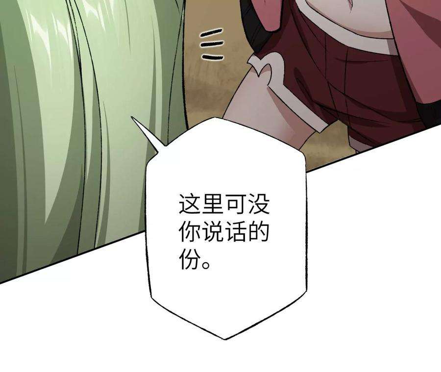 96.jpg