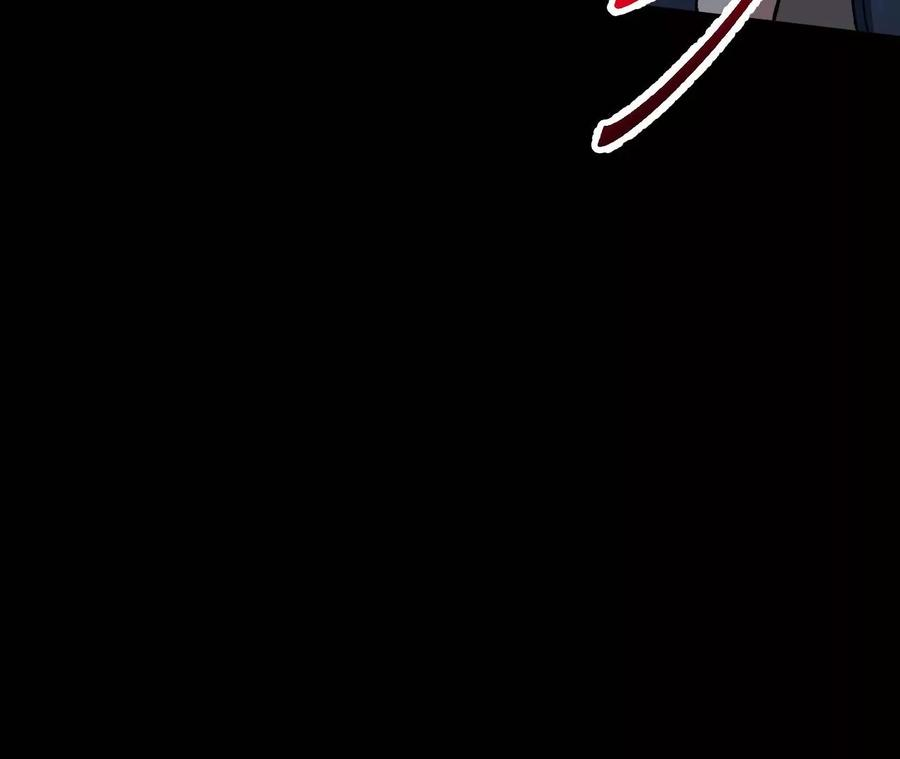 126.jpg