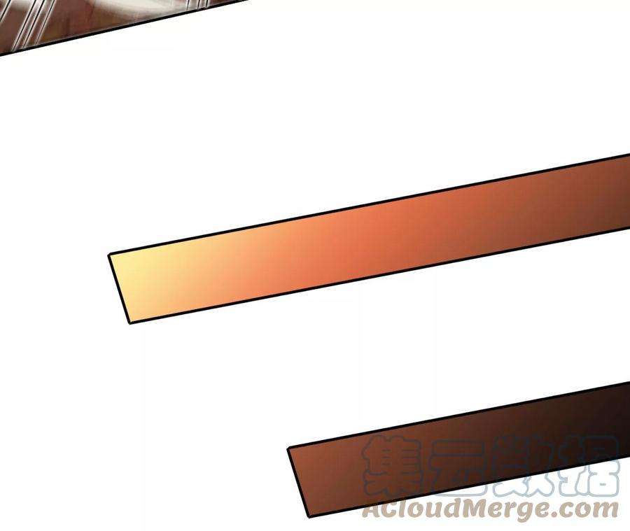 117.jpg