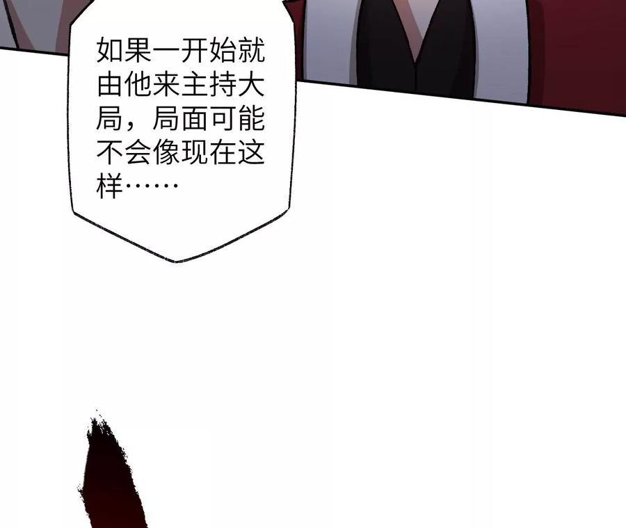 128.jpg