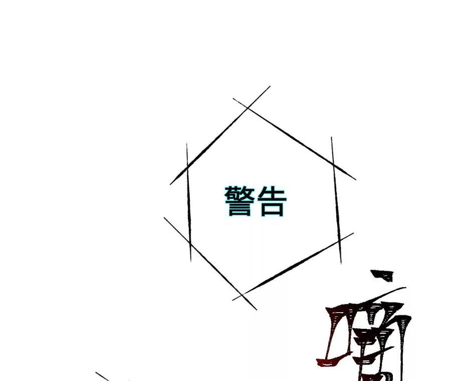 106.jpg