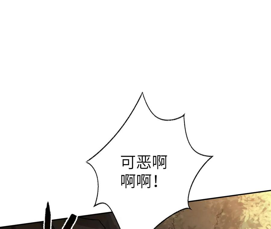 119.jpg