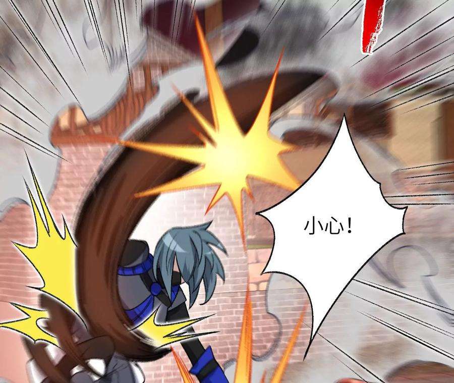 64.jpg